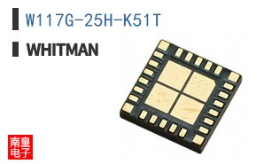 W117G-25H-K51T ͼƬ